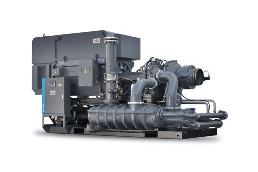 ZH+&ZH630-1600 الطرد المركزي للنفط الحر Atlas مضغوط الهواء المسمار للمنسوجات