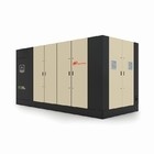 380V الروتاري نوع ضاغط الهواء متعدد الأغراض R سلسلة 315-355KW