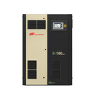 ضاغط هواء متين خالٍ من الزيت من النوع اللولبي الدوار E-Series E110ne-A7 75-160KW