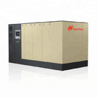 RM220I-A10 ضاغط هواء من النوع اللولبي 220KW خالي من الزيت المستقر المشحم