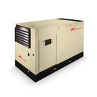 RM220I-A10 ضاغط هواء من النوع اللولبي 220KW خالي من الزيت المستقر المشحم