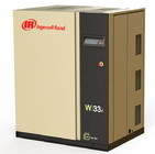Ingersoll Rand ضاغط هواء بدون زيت لتحقيق حلول خالية من التلوث