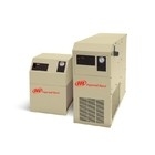 مجففات ISO2000 نيرفانا لركوب الدراجات 0.42KW 10-150 CFM