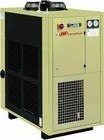 مجفف هواء مبرد غير مشحم بجهد 380 فولت 102-380 متر مكعب / دقيقة D11400IN-A