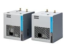 FD 5-95 مجففات الهواء المضغوط تحمي معداتك ومنتجاتك