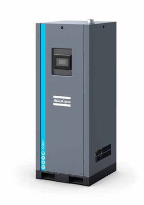 الهندسة الثورية مولد الأكسجين الأطلس التصميم الوحشي