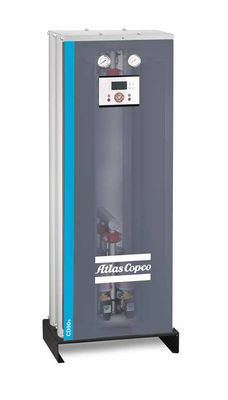 جفاف الهواء الممتاز لتجفيف تدفق الهواء