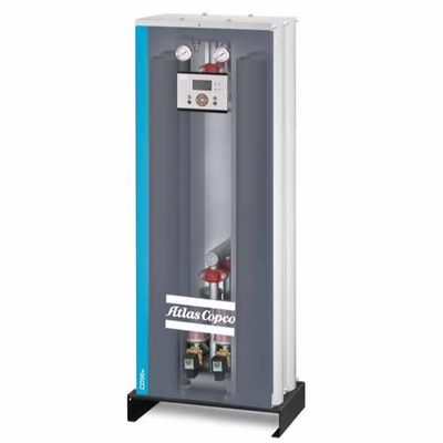 جفاف الهواء الممتاز لتجفيف تدفق الهواء