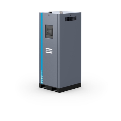 إنتاج غاز النيتروجين القابل للتخصيص NGP+8-100 مع قدرة N2 من 1.1-162 Nm3/h 276-1209KG