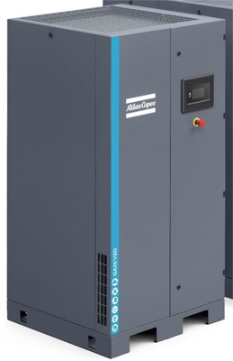 ضاغط الهواء المسمار الأطلس VSD Plus GA26VSD+