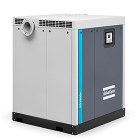 F180 مجففات الهواء الأطلس ، 1700W مجفف الهواء المضغوط المبرد