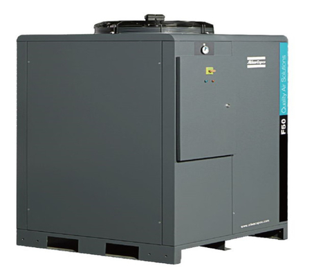 مجففات الهواء المضغوط Atlas F230 1900W الهواء النظيف المبرد