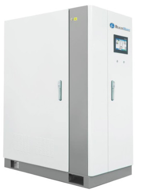 الكل في واحد منارة طبية نظام مولد الأكسجين Medaes G Series 3m3 / h
