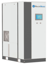 الكل في واحد منارة طبية نظام مولد الأكسجين Medaes G Series 3m3 / h