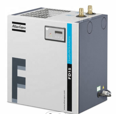مجفف الهواء التبريد سبائك الألومنيوم FD310-4000W VSD